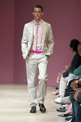 Look 24